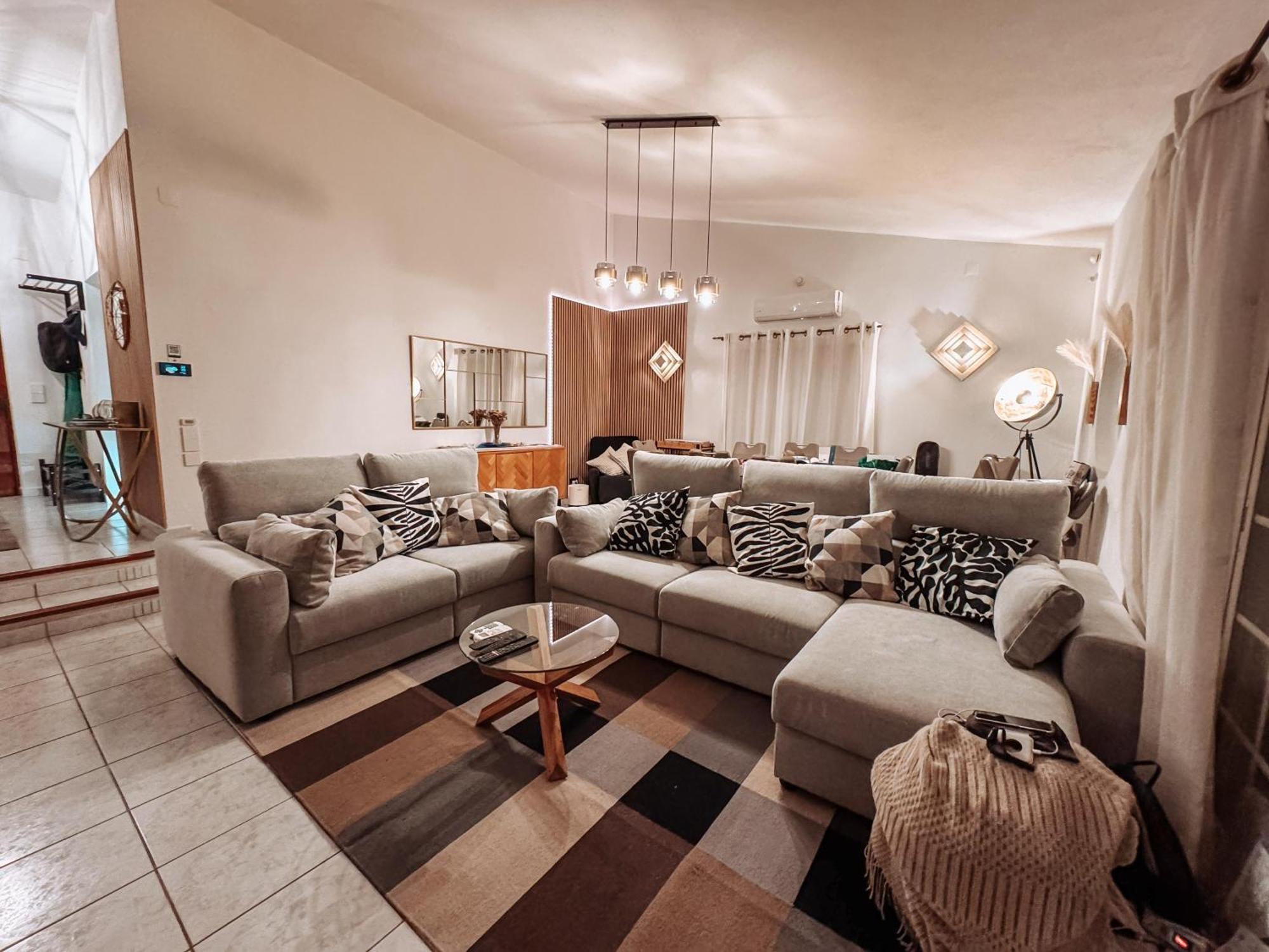 Villa Rubix Luz Екстериор снимка